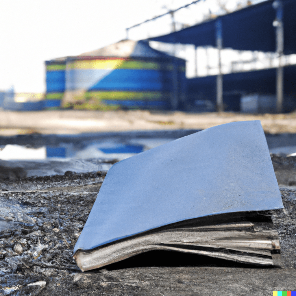 The Most Important Lessons From My First Project Using Poetry as a Dependency Management Tool