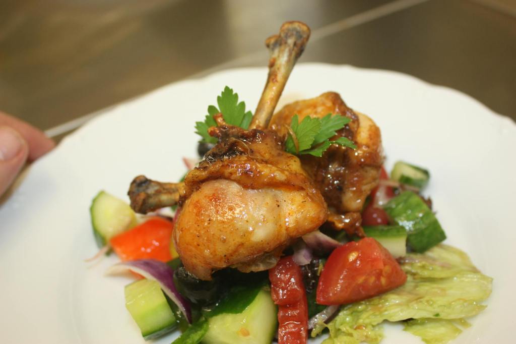 SLF4J, Logback, and Log4j: A Straightforward Guide to Java&nbsp;Logging